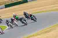 Vintage-motorcycle-club;eventdigitalimages;mallory-park;mallory-park-trackday-photographs;no-limits-trackdays;peter-wileman-photography;trackday-digital-images;trackday-photos;vmcc-festival-1000-bikes-photographs